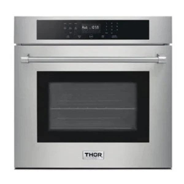 OVENS