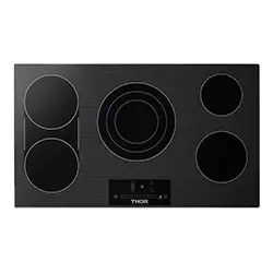 Cooktops Sale