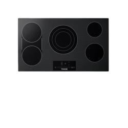 RENEWED COOKTOPS