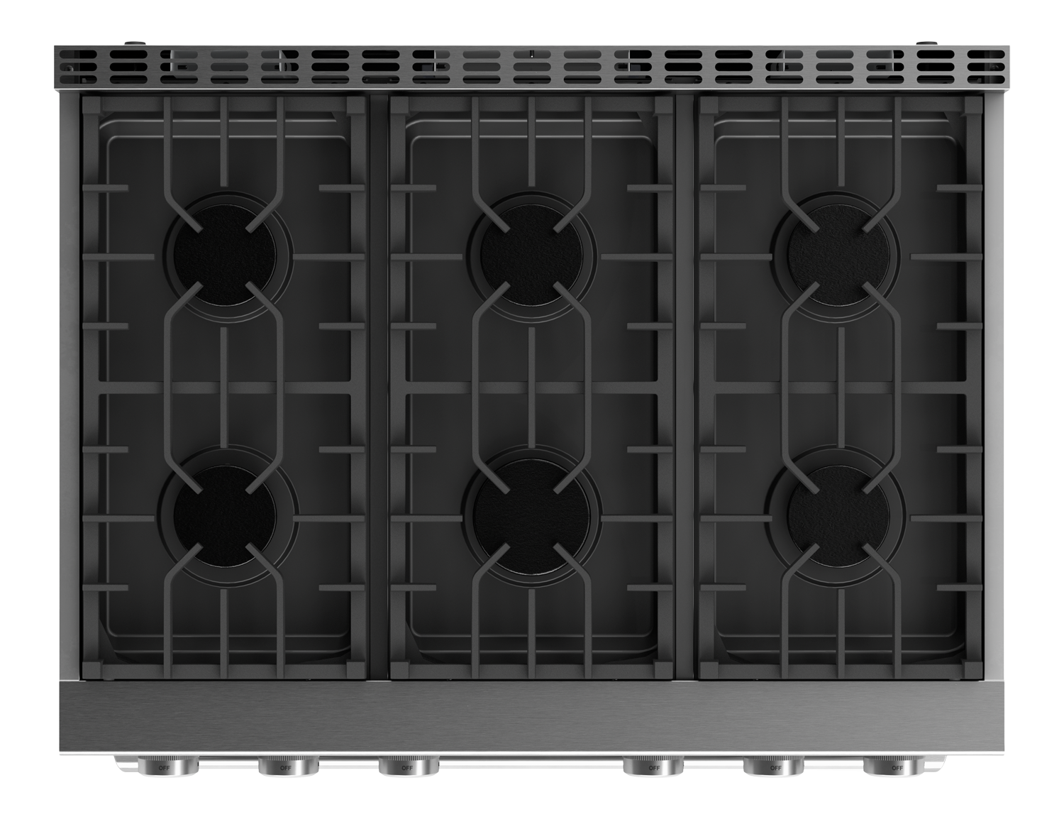 arg36_front