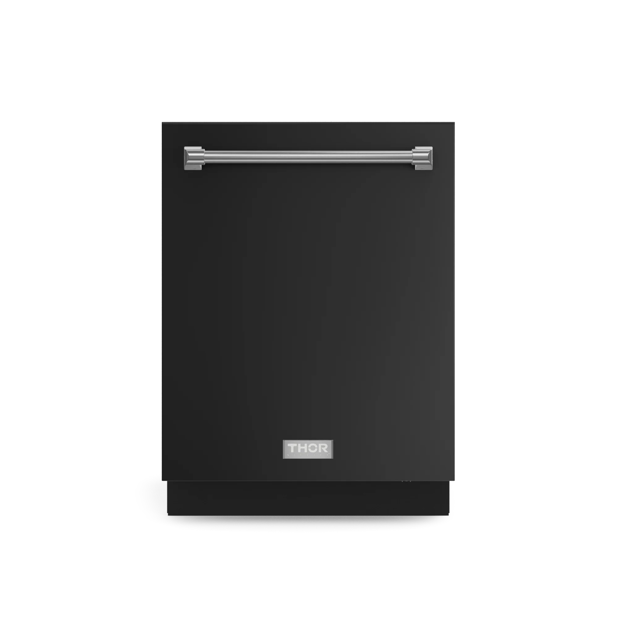 black-ss