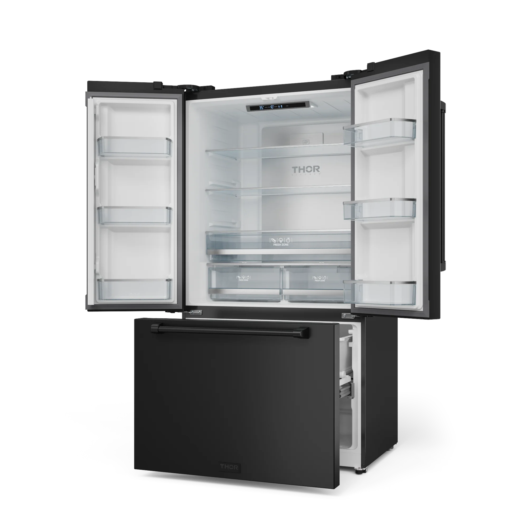 rf3621ctd00-blk