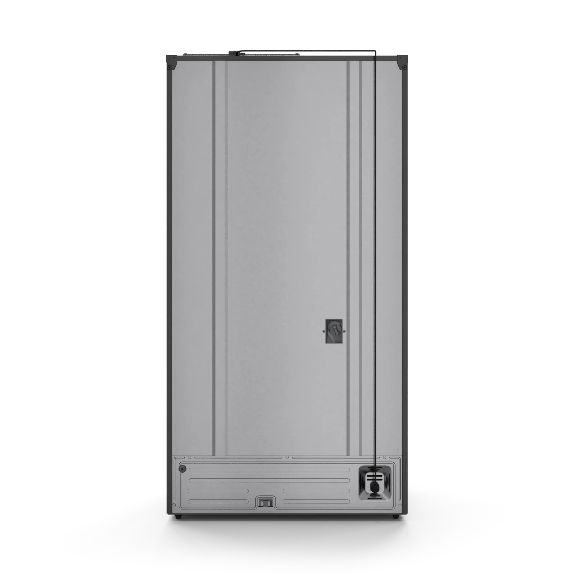 rf3621ctd00-blk