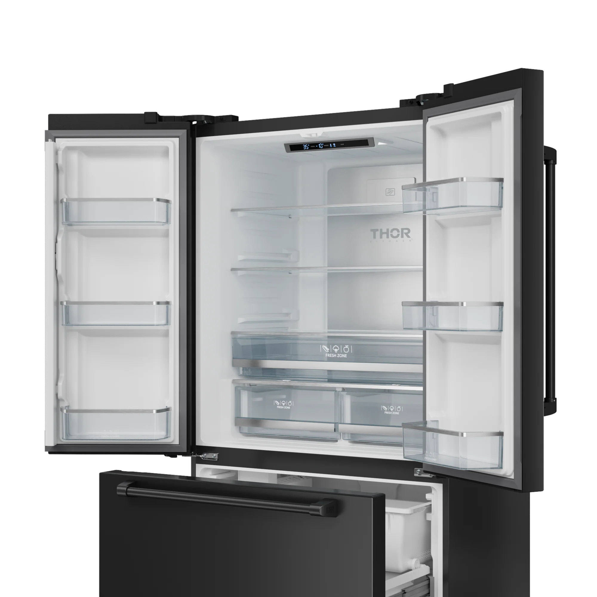 rf3621ctd00-blk