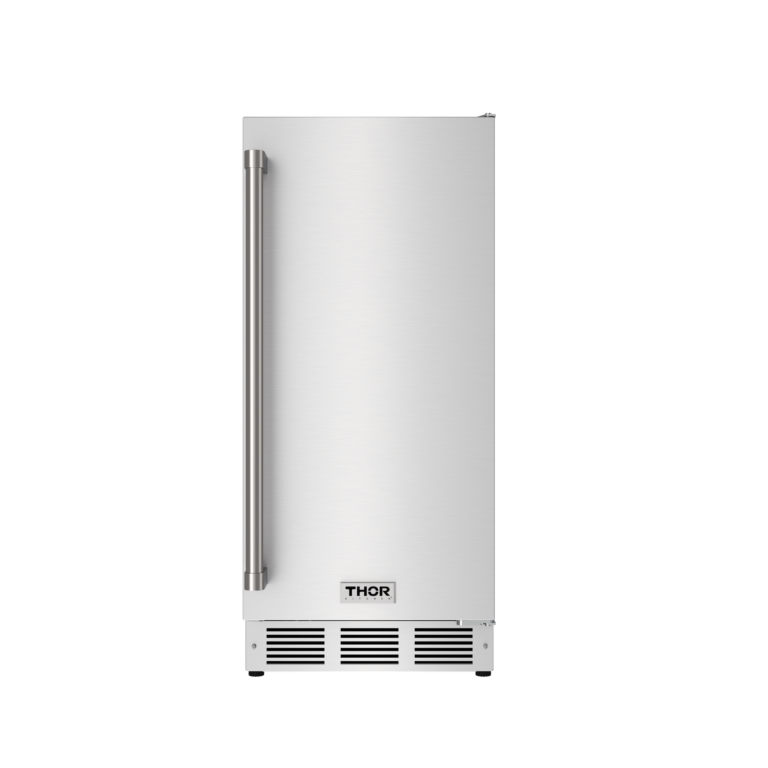 Thor Kitchen 15 Inch Indoor/Outdoor Ice Maker - Model TIM1511