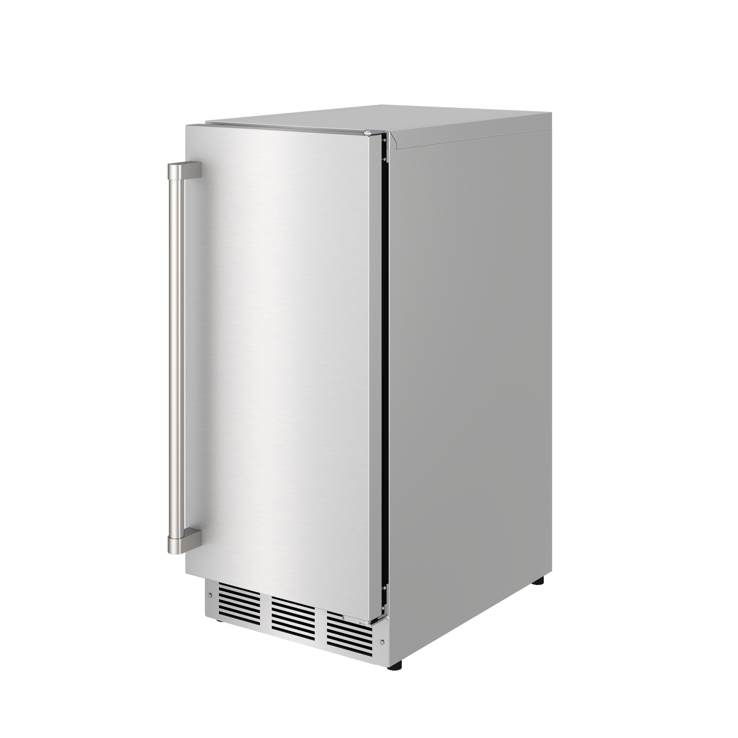 Thor Kitchen 15 Inch Indoor/Outdoor Ice Maker - Model TIM1511