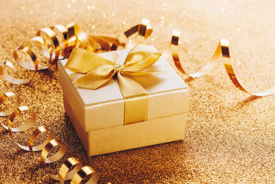 Peek inside the gift bags for Oscar nominees in 2024, valued at $178,000