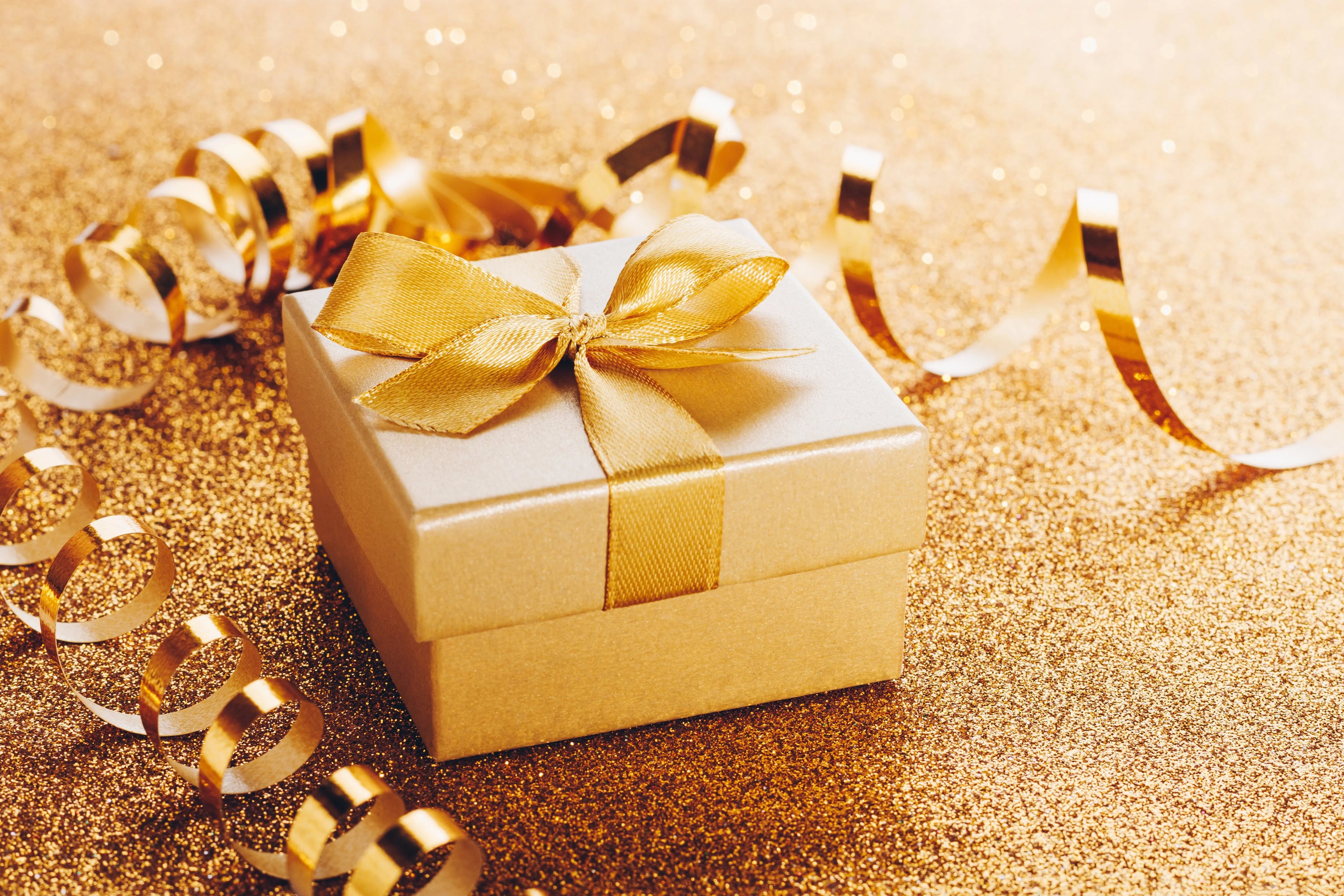 Peek inside the gift bags for Oscar nominees in 2024, valued at $178,000
