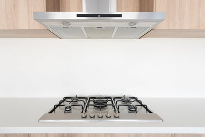 Dual Fuel or Gas Range: A Comparison
