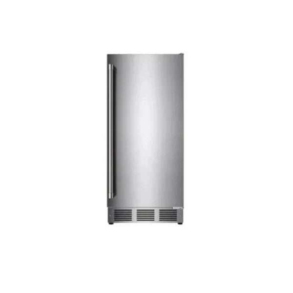 ICE MAKER