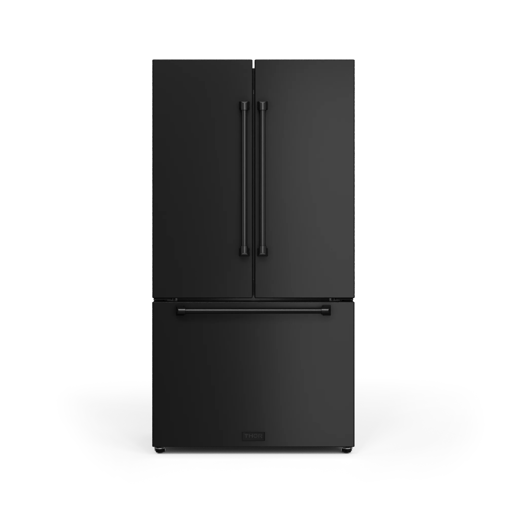 rf3621ctd00-blk