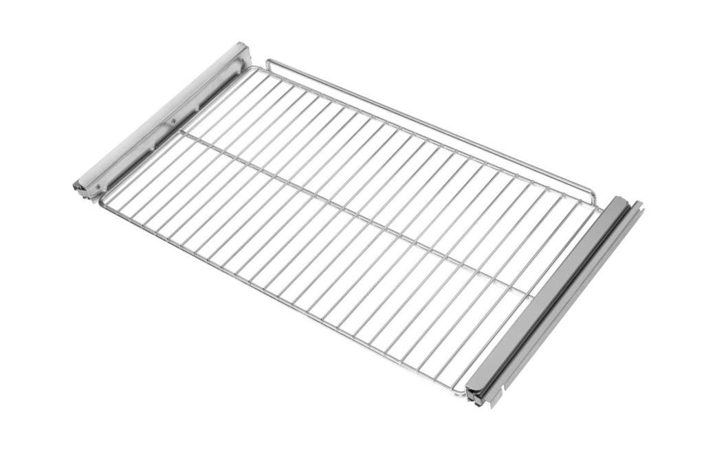 Thor Kitchen 36″ Telescopic Rack TR36SS